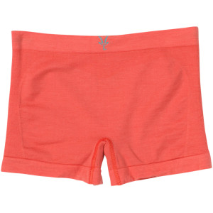Balance Boy Short - Women's