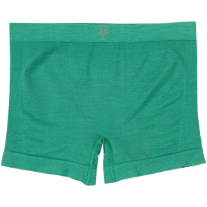 Balance Boy Short - Women's