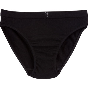 Balance Brief - Women's