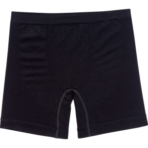 Ibex Balance Boxer Brief - Men's