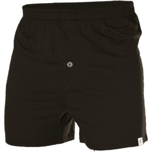 D-Lux Boxer - Men's
