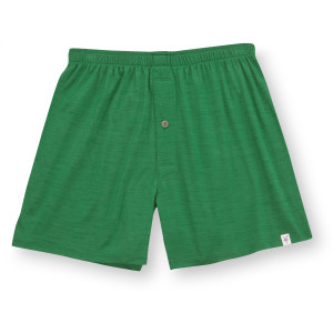 Ibex D-Lux Boxer - Men's