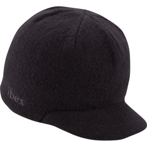 Euro Loden Cap