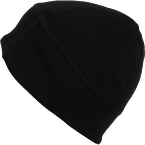 Zepher Skull Cap