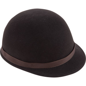 Ali Hat - Women's 