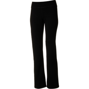 Energy Sport 2 Pant - Women's