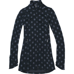 Juliet Zip Tunic - Women's