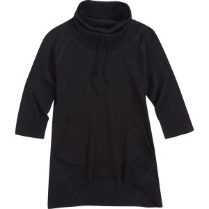 Flora Sweater - Women's