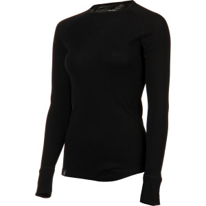 Woolies 220 Crew - Women's