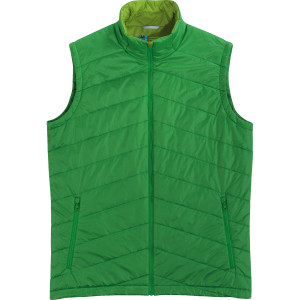 Aire WLI Vest - Men's
