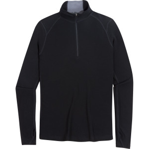 Ibex Zepher Sport Top - Men's