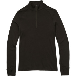 Click to Enlarge for Ibex Zepher Sport Top - Men's Ibex Zepher Sport Top - Men's-Image