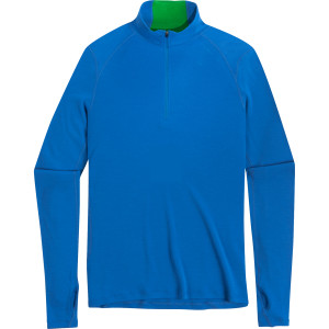 Zepher Sport Top - Men's