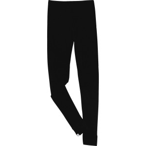 Click to Enlarge for Ibex Woolies 150 Bottom - Men's Ibex Woolies 150 Bottom - Men's-Image