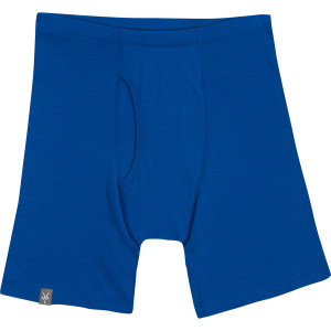 Woolies 150 Boxer Brief - Men's 