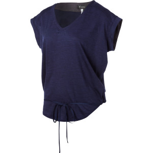 OD Sophia Top - Short-Sleeve - Women's 