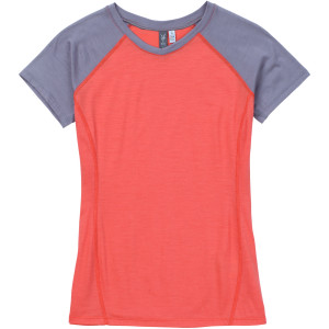 Rim T-Shirt - Short-Sleeve - Women's 