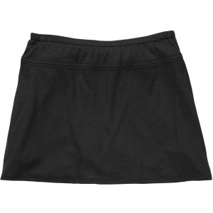Rim Skort - Women's 