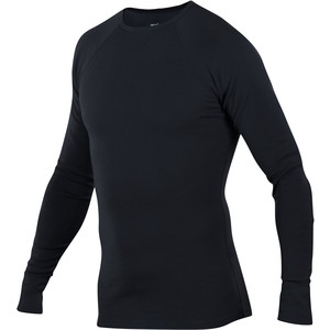 Click to Enlarge for Ibex Woolies 220 Crew - Men's Ibex Woolies 220 Crew - Men's -image