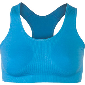 Click to Enlarge for Ibex Balance Sport Bra - Women's Ibex Balance Sport Bra - Women's-Image