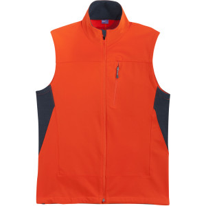 Breakaway II Vest - Men's