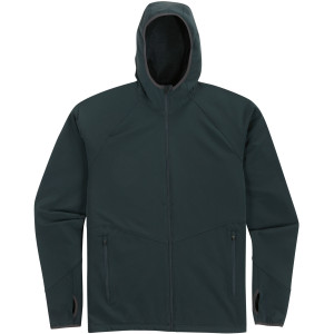 Breakaway Hooded Softshell Jacket - Men's