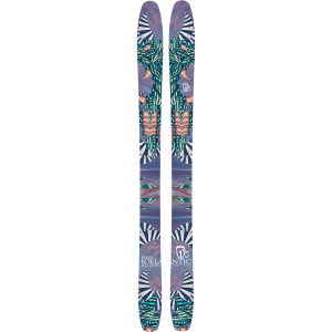 Keeper Ski