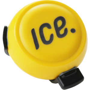 Click to Enlarge for ICEdot Crash Sensor ICEdot Crash Sensor -image