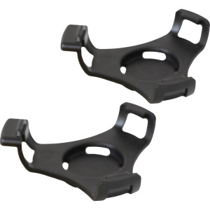 Click to Enlarge for ICEdot Sensor Mount 2-Pack ICEdot Sensor Mount 2-Pack -image