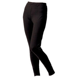 Icebreaker Bodyfit Leggings - Women's