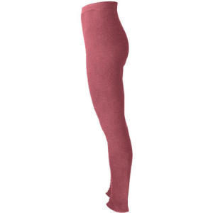 Icebreaker Bodyfit Leggings - Women's