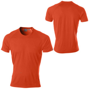 Icebreaker Atlas Bodyfit 150 Top - Men's