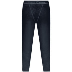 Icebreaker Skin200 Leggings with Fly - Men's