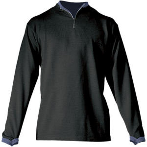 Icebreaker Sport Zip Engine - Mens