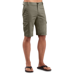 Click to Enlarge for Icebreaker Rover Short - Men's Icebreaker Rover Short - Men's -image