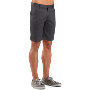 Click to Enlarge for Icebreaker Escape Short - Men's Icebreaker Escape Short - Men's -image