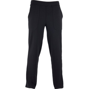 Click to Enlarge for Icebreaker Escape Pant - Men's Icebreaker Escape Pant - Men's-Image