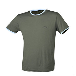 Icebreaker Superfine Tech T - Men's
