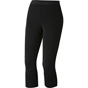 Icebreaker Skin200 Legless Pant - Women's