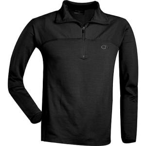 Icebreaker Ignition Zip - Men's