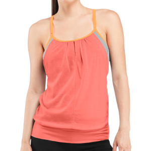 Spirit Tank Top - Women's