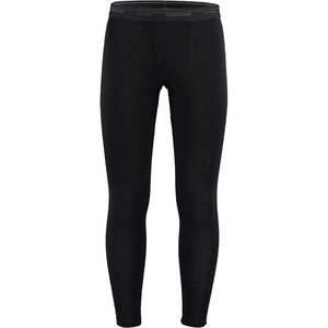 Icebreaker Everyday Leggings With Fly - Men's