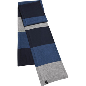 Click to Enlarge for Icebreaker Legacy Scarf Icebreaker Legacy Scarf-Image