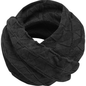 Icebreaker Iris Scarf