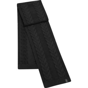 Click to Enlarge for Icebreaker Boreal Scarf Icebreaker Boreal Scarf-Image