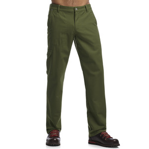 Click to Enlarge for Icebreaker Field Pant - Men's Icebreaker Field Pant - Men's -image