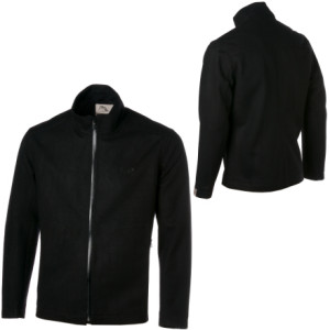 Icebreaker Jetter Jacket - Men's