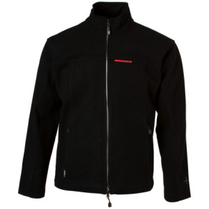 Icebreaker Landa Jacket - Men's