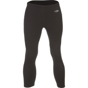 Click to Enlarge for Icebreaker Atom Legless Bottom - Men's Icebreaker Atom Legless Bottom - Men's -image
