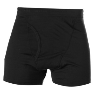 Icebreaker BodyFit 150 Boxer Brief w/Fly - Men's